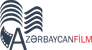 Azerbaijanfilm