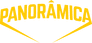 Panorâmica