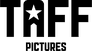 TAFF Pictures