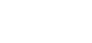 Scion Films