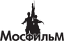 Mosfilm