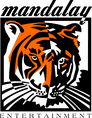Mandalay Entertainment