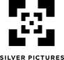 Silver Pictures