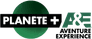 Planète+ A&E