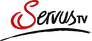 ServusTV