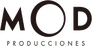 Mod Producciones