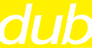 DUB