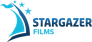 Stargazer Films