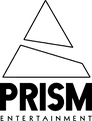 Prism Entertainment
