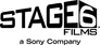 Stage 6 Films