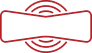 SModcast Pictures