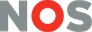 Nederlandse Omroepstichting (NOS)