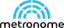 Metronome Productions