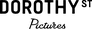 Dorothy St Pictures
