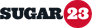 Sugar23