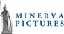 Minerva Pictures
