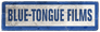 Blue-Tongue Films