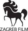 Zagreb Film