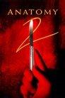 Anatomy 2