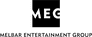 Melbar Entertainment Group