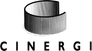 Cinergi Pictures