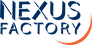 Nexus Factory