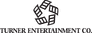 Turner Entertainment Co.