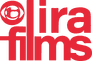 Lira Films