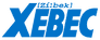 XEBEC