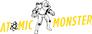 Atomic Monster