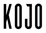 KOJO Entertainment