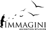 Immagini Animation Studios