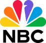 NBC