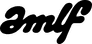 AMLF