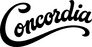 Concordia Studio