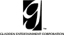 Gladden Entertainment