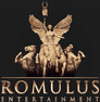 Romulus Entertainment