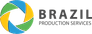 Brazil Production Services