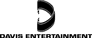 Davis Entertainment