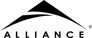 Alliance Films