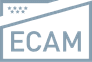 Ecam