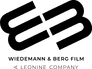 Wiedemann & Berg Film