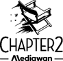 Chapter 2