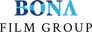 Bona Film Group