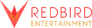 Redbird Entertainment