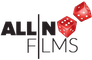 All in Films