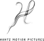 Hantz Motion Pictures