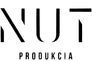 nutprodukcia