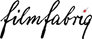Filmfabriq