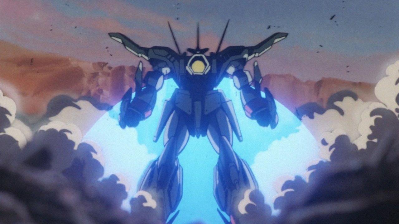 Project IV: Extinction